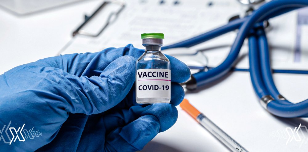 two more coronavirus vaccines approved riyadh xpress