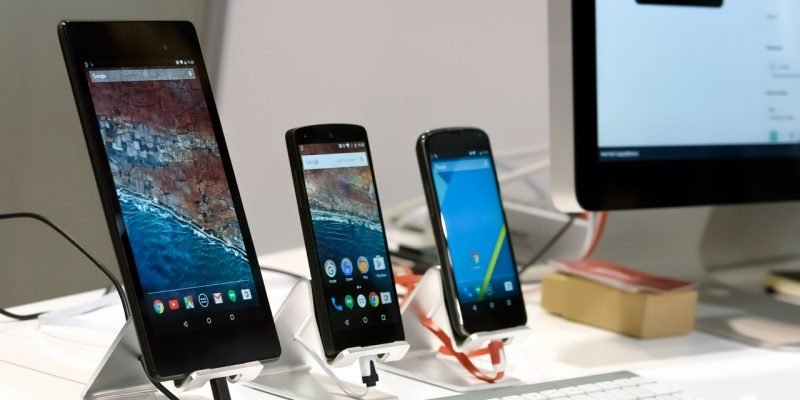 smartphone 3179295 1280