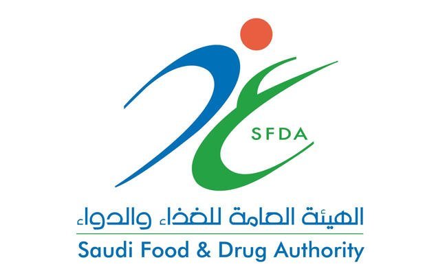 SFDA