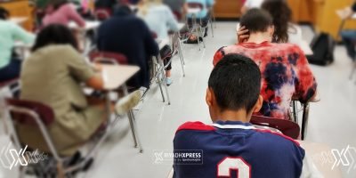 ministry of education riyadh xpress