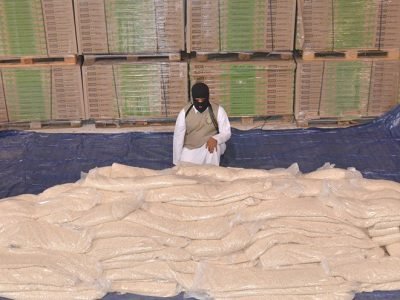 moi amphetamine riyadh xpress