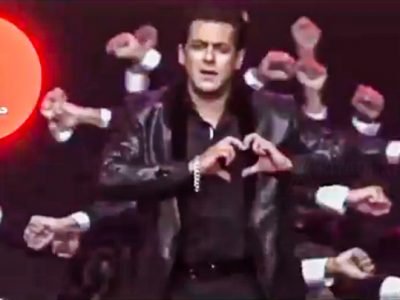 salman khan riyadh season riyadh xpress