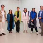 EU National Institutes for Culture Cluster