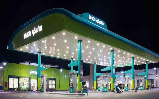 5000 Saudi Riyals penalty for not having a mosque at gas stations