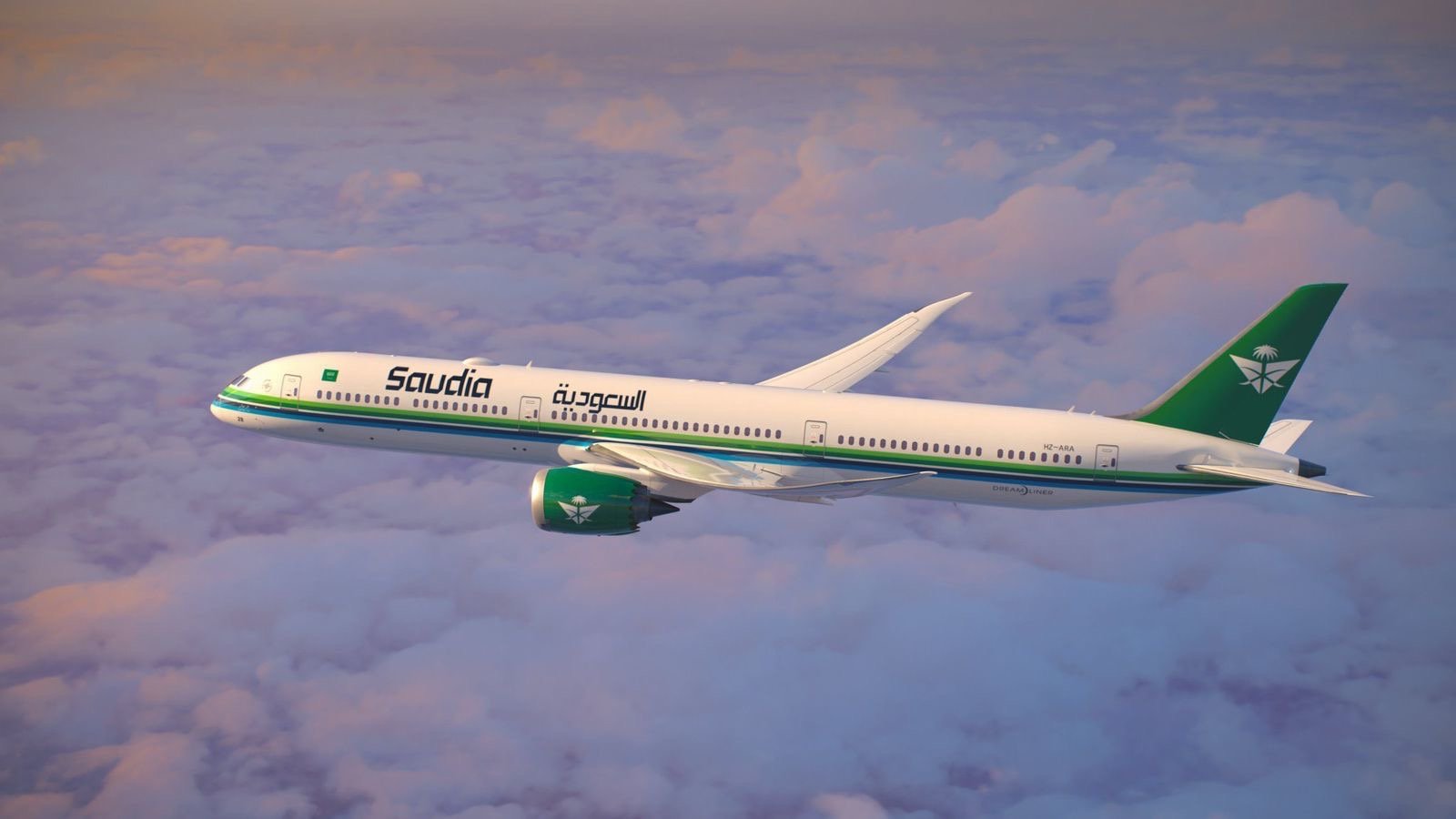 Saudia Airline Offering Huge Sale For Limited Time On International   7c377543 1ccd 4051 8901 8b3172d2843e 1 