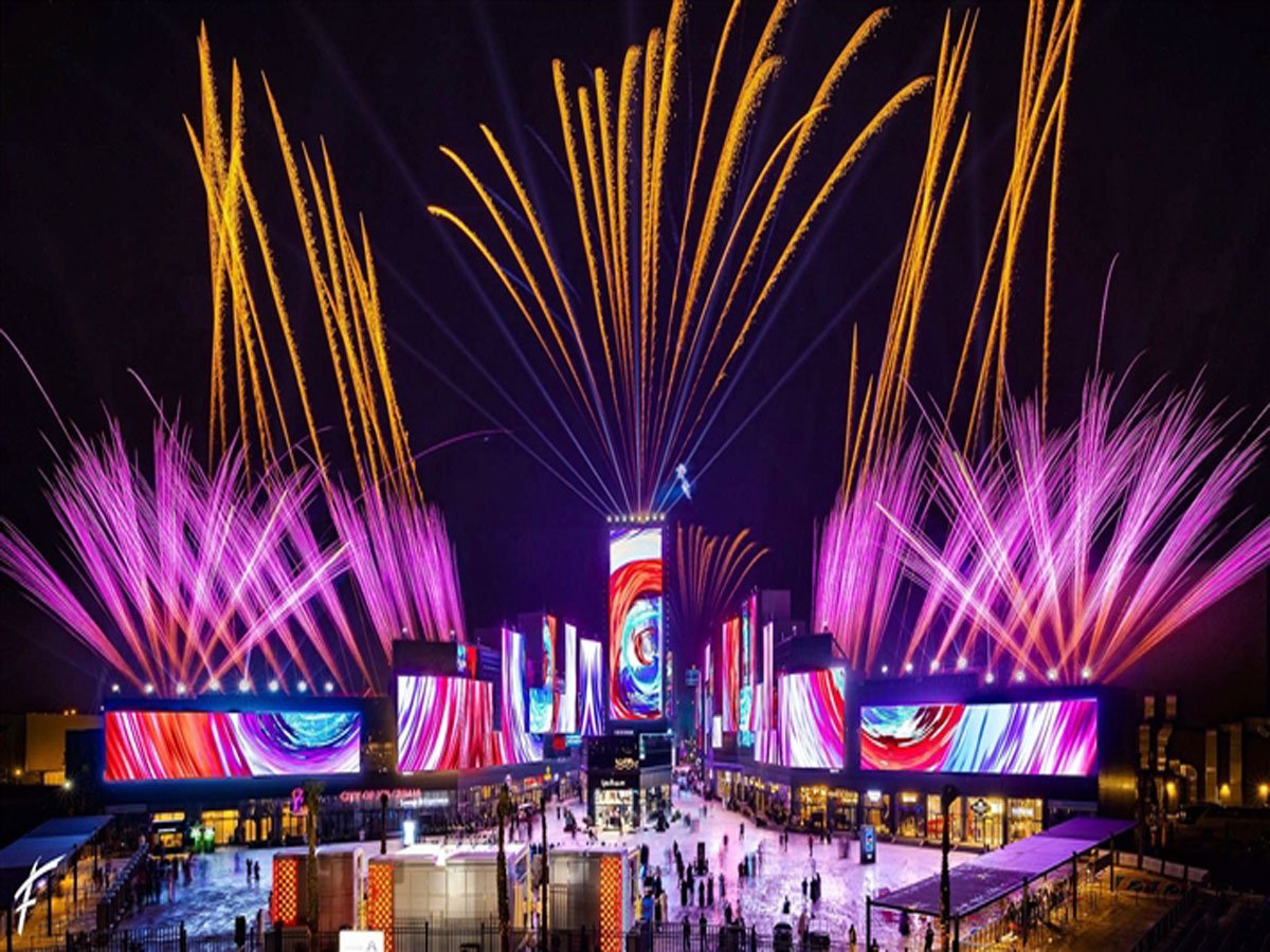 riyadh-boulevard-fireworks-and-events-for-saudi-national-day-2023