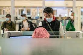 New rules for expatriates hiring domestic workers in Saudi Arabia
