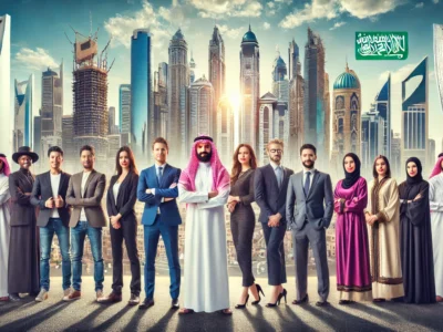 ACC4B7AF 369B 489B AFCF 2AB00F2260A9