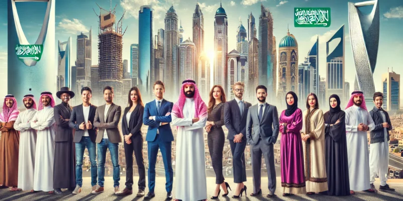 ACC4B7AF 369B 489B AFCF 2AB00F2260A9