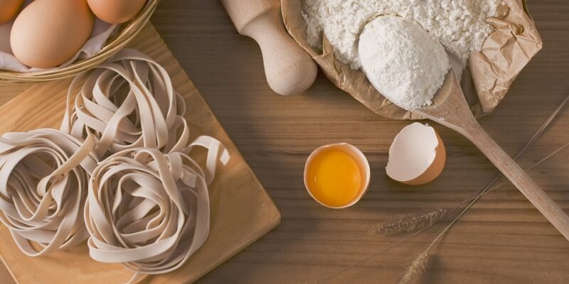 Cacho The Cheese opens a restaurant in Riyadh