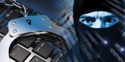 "Data Hackers"... You know them by their mistakes! Saudi