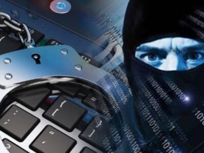 "Data Hackers"... You know them by their mistakes! Saudi