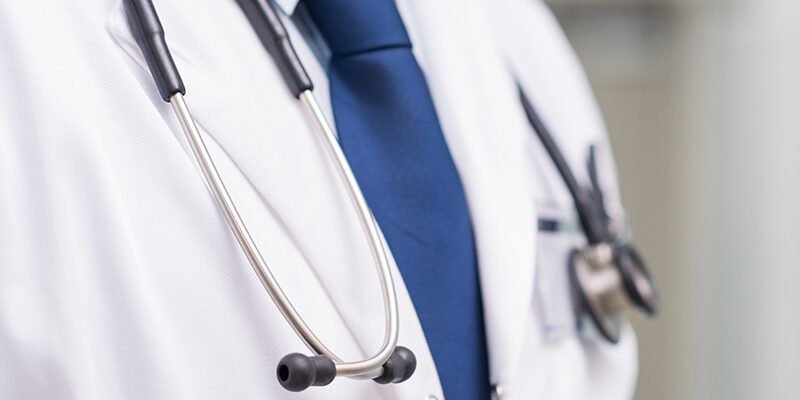 Employment for Expatriate Dependents