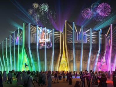 Esports World Cup 2024 in Riyadh