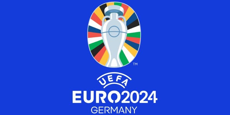 Euro 2024
