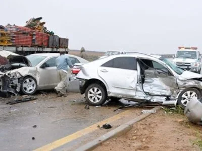 How to Claim Insurance in Saudi Arabia
