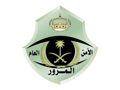 Traffic: There is no truth to the death of 8