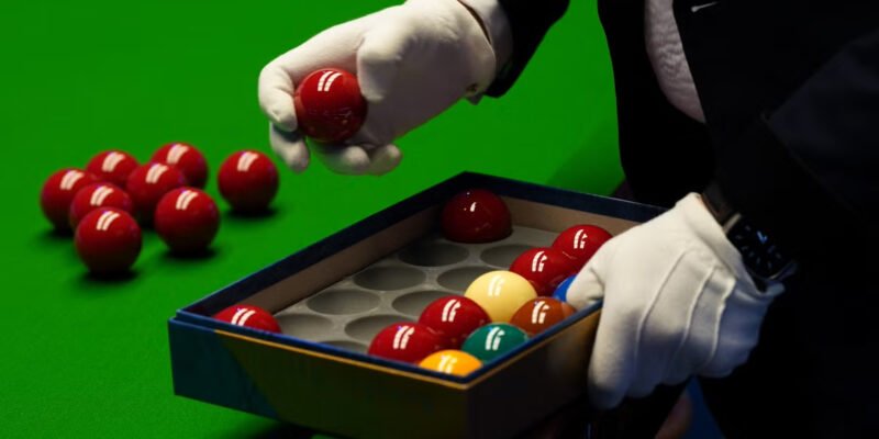 All you need to know about the inaugural Saudi Arabia