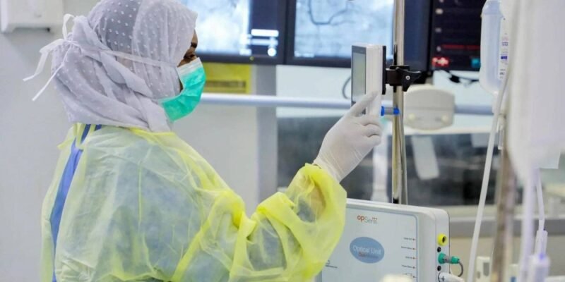 Continuing to pay overtime allowance to some job holders