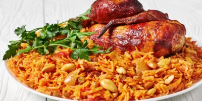 Kabsa