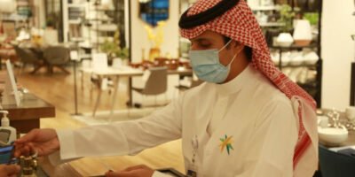 Labor Law Violations in Saudi Arabia 2024 update