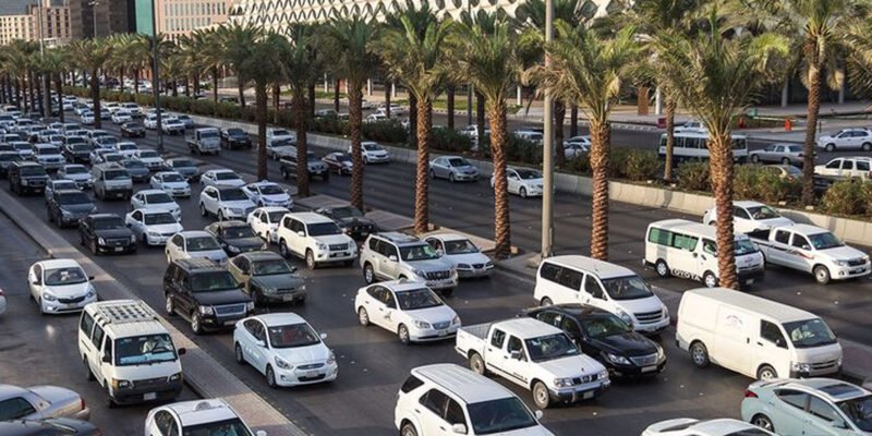 Saher Camera single and double flash