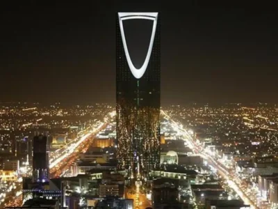Saudi Arabia New Investment System for local and foreign investors