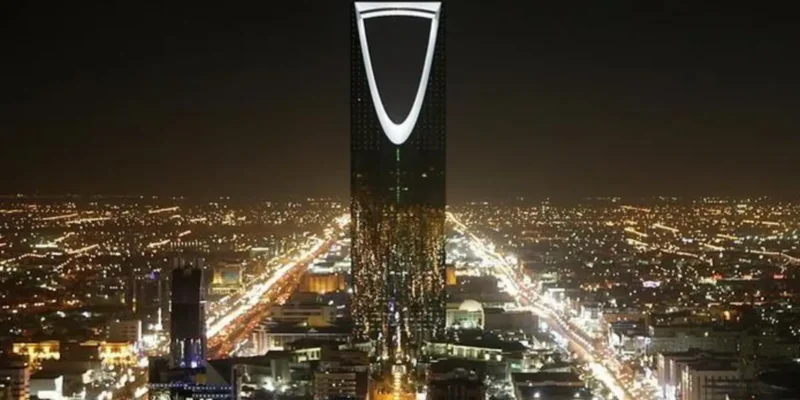 Saudi Arabia New Investment System for local and foreign investors