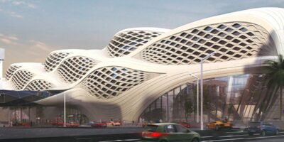Riyadh Metro to open soon and here is all you need to know