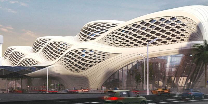 Riyadh Metro to open soon and here is all you need to know