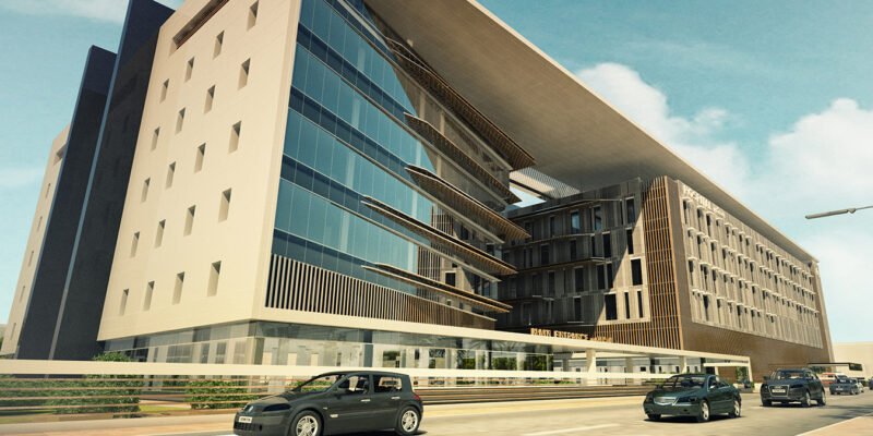 A Comprehensive Guide to the Best Hospitals in Riyadh