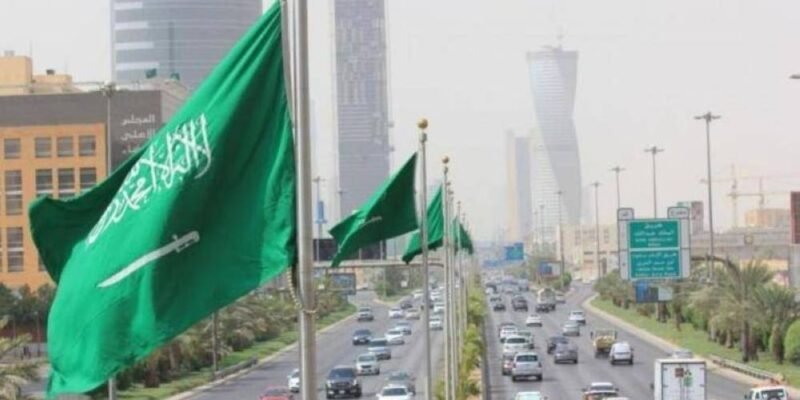 Saudi National Day 2024 Amazon Deals: Up to 50% Off on Top Products!