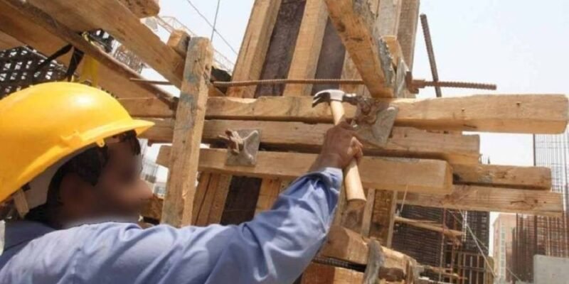 "Human Resources" announces the end of the implementation of the