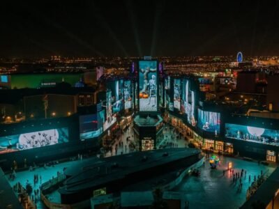 Riyadh Season 2024: Mark Your Calendar with These Essential Dates