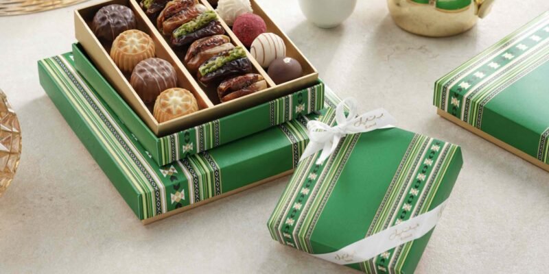 Top 10 Exciting Activities for Saudi National Day 2024