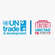 UN Global Supply Chain