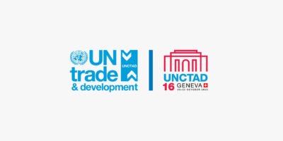 UN Global Supply Chain