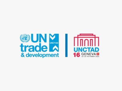 UN Global Supply Chain