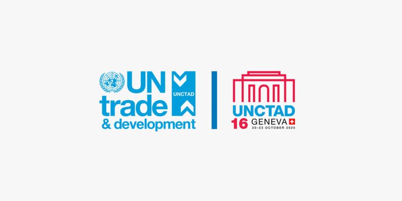 UN Global Supply Chain